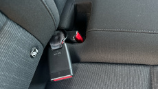 Hyundai KONA 1.6 GDi Hybrid Premium 5dr DCT Hybrid Hatchback